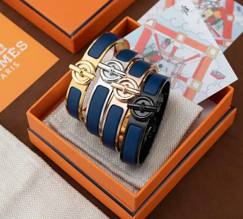 hermes bracelets s_12302151